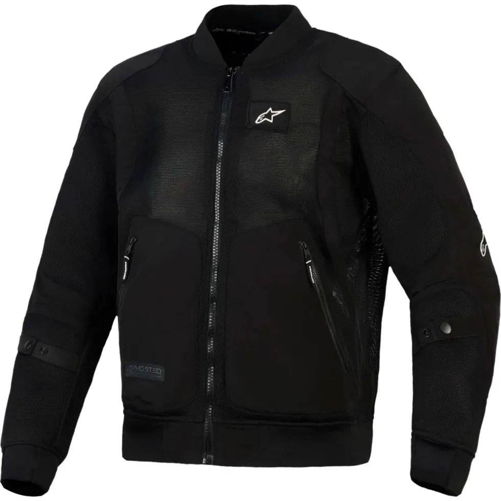Alpinestars Flight Air Motorjas