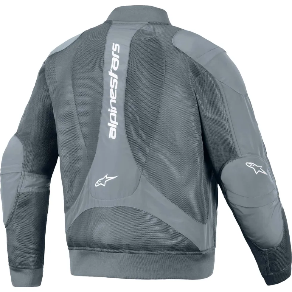 Alpinestars Flight Air Motorjas