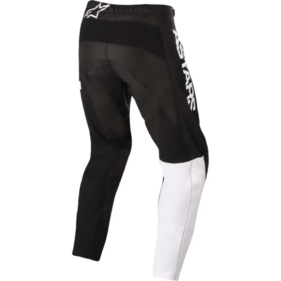 Alpinestars Fluid Chaser Crossbroek