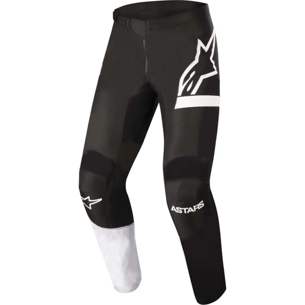 Alpinestars Fluid Chaser Crossbroek