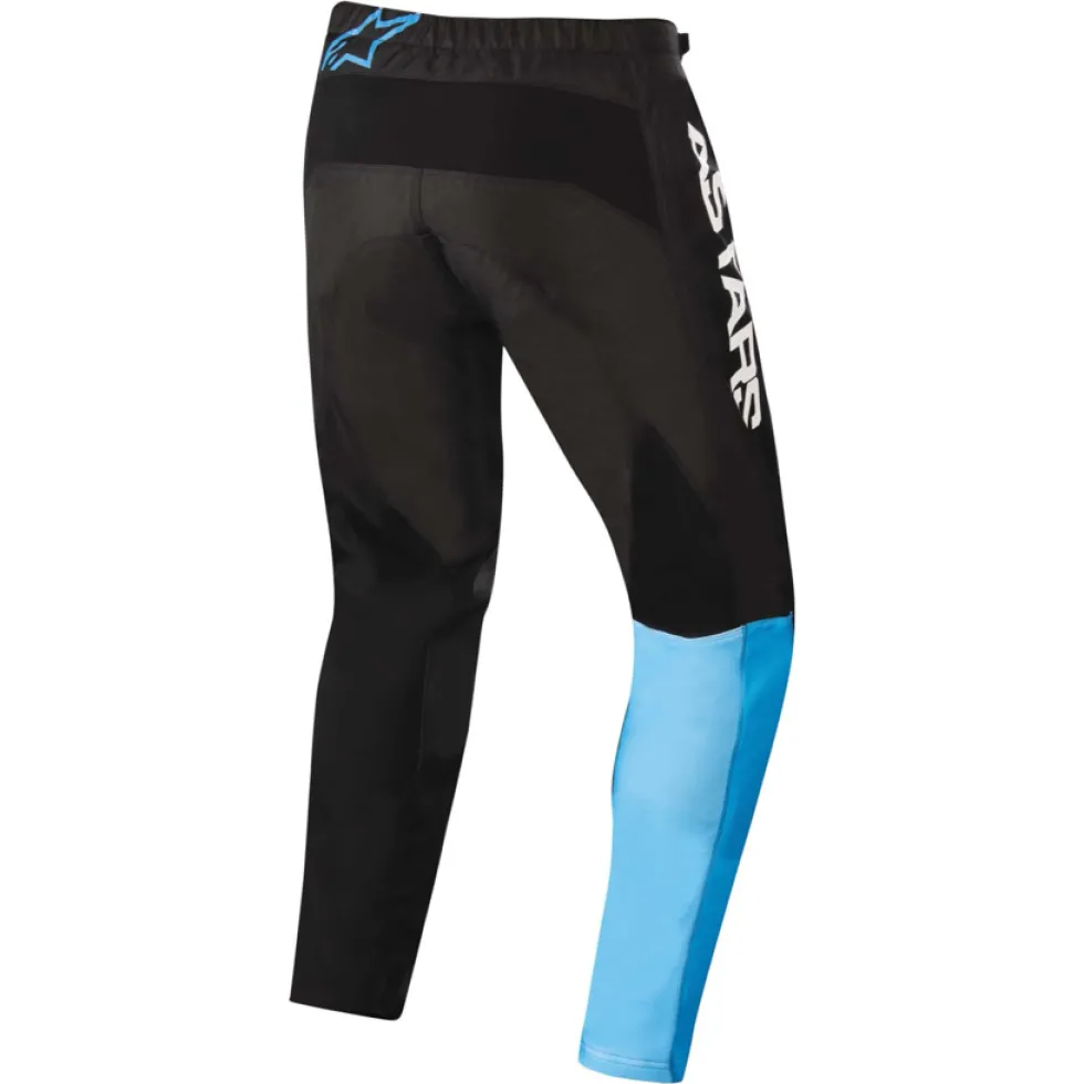 Alpinestars Fluid Chaser Crossbroek