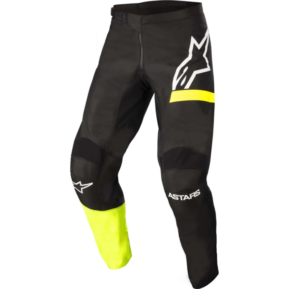 Alpinestars Fluid Chaser Crossbroek