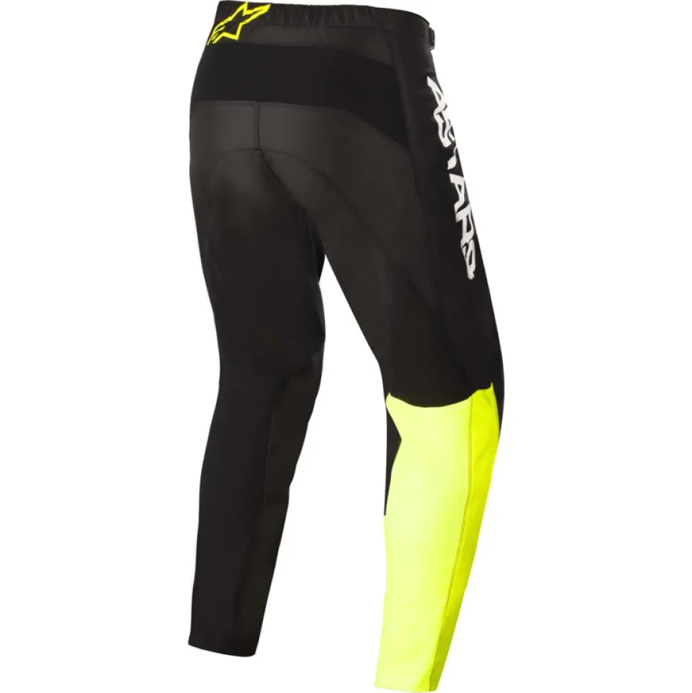 Alpinestars Fluid Chaser Crossbroek