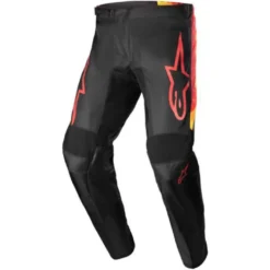 Alpinestars FLUID CORSA PANTS
