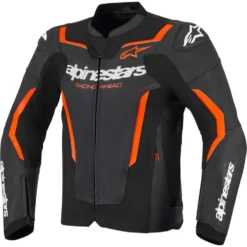 Alpinestars GP Force V2 Airflow Motorjas