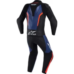 Alpinestars GP Force V2 2-delig Motorpak