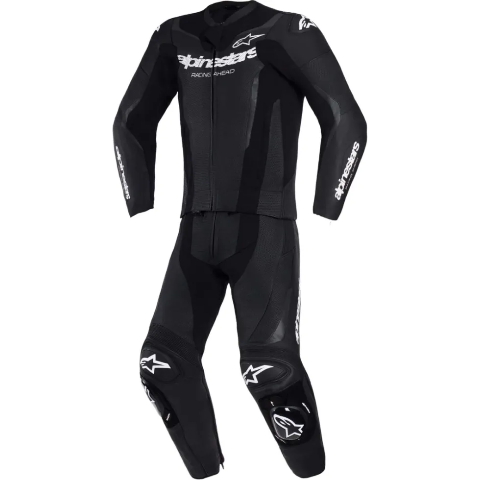 Alpinestars GP Force V2 2-delig Motorpak