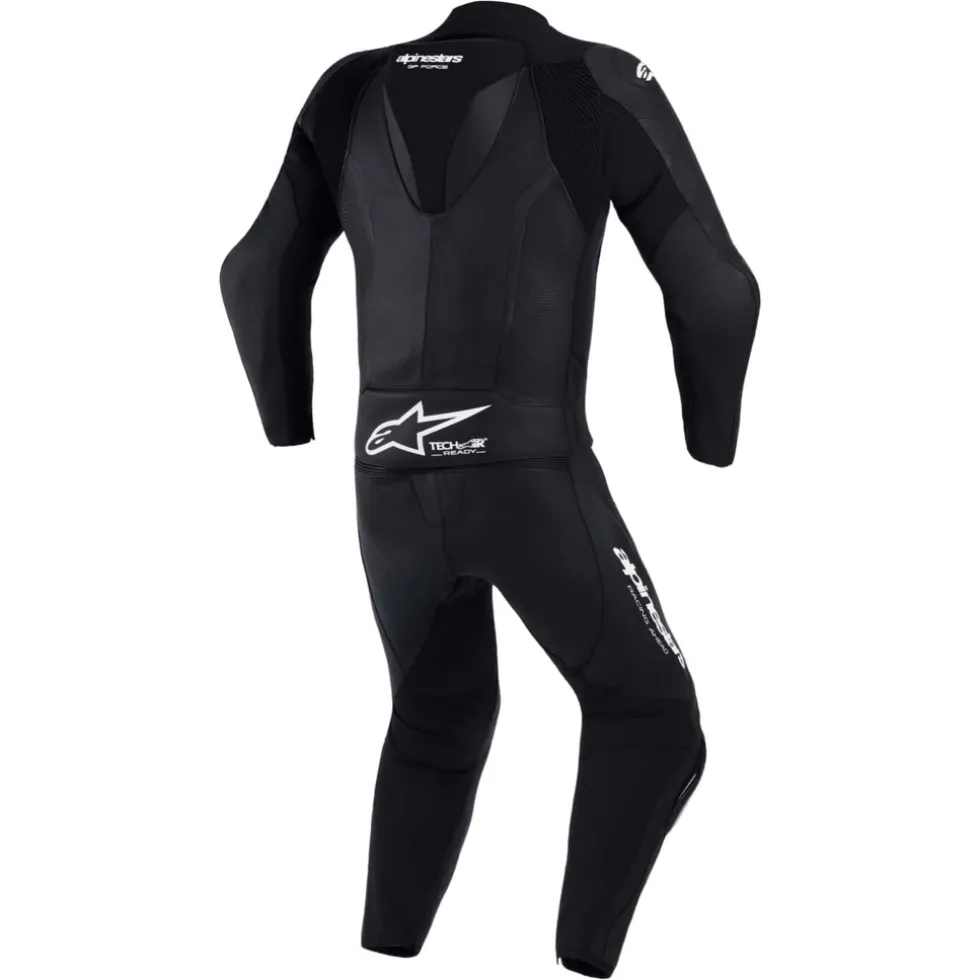 Alpinestars GP Force V2 2-delig Motorpak