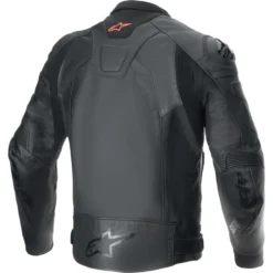 Alpinestars GP Plus R V4 Airflow Leren Motorjas