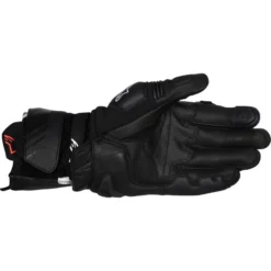 Alpinestars GP Plus R V3 Motorhandschoenen
