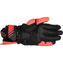 Alpinestars GP Plus R V3 Motorhandschoenen