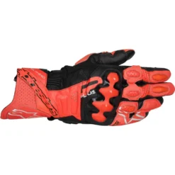 Alpinestars GP Plus R V3 Motorhandschoenen