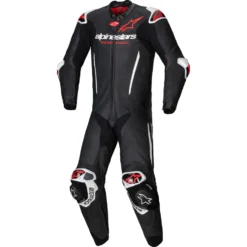 Alpinestars GP-R7 1PC Leren Motorpak