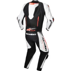 Alpinestars GP-R7 1PC Leren Motorpak