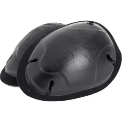 Alpinestars Gp R Schouder Protector