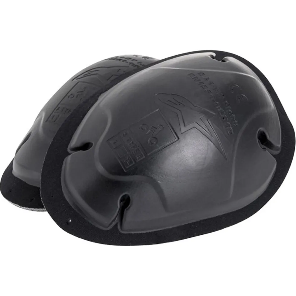 Alpinestars Gp R Schouder Protector