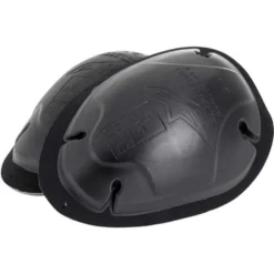 Alpinestars Gp R Schouder Protector