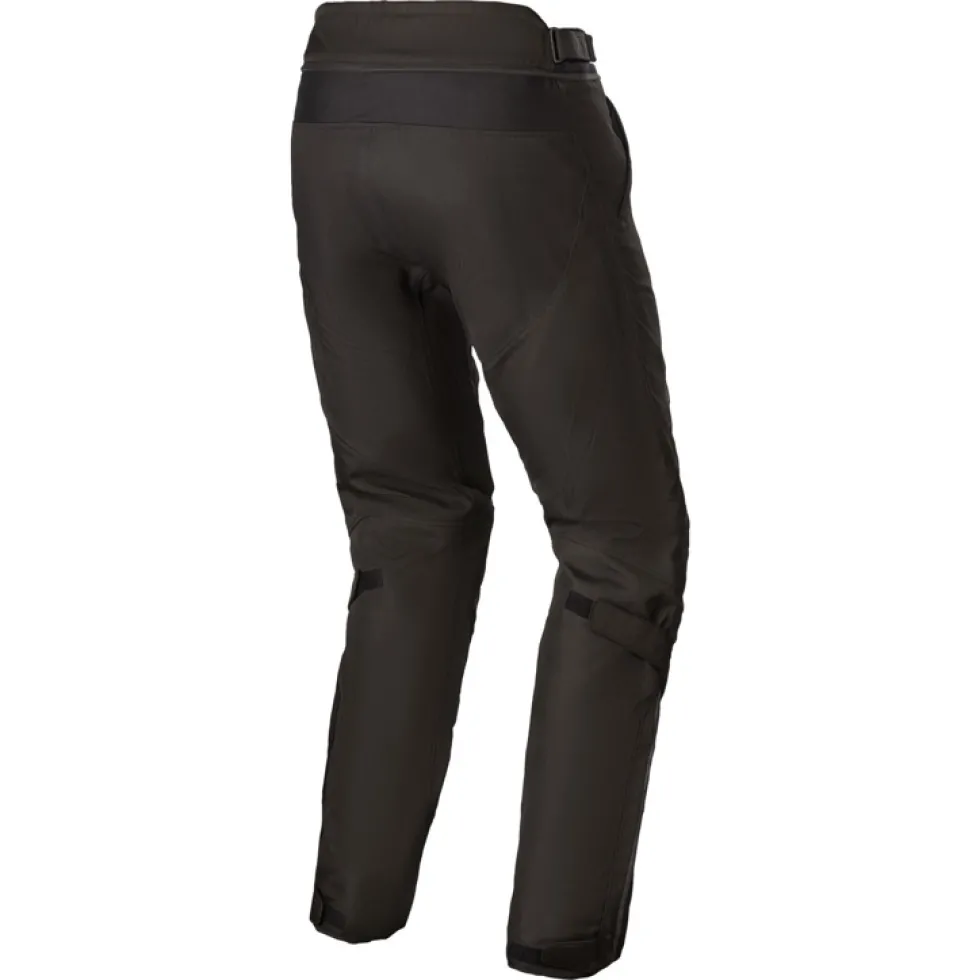 Alpinestars Gravity Drystar Motorbroek