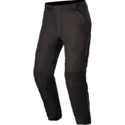 Alpinestars Gravity Drystar Motorbroek