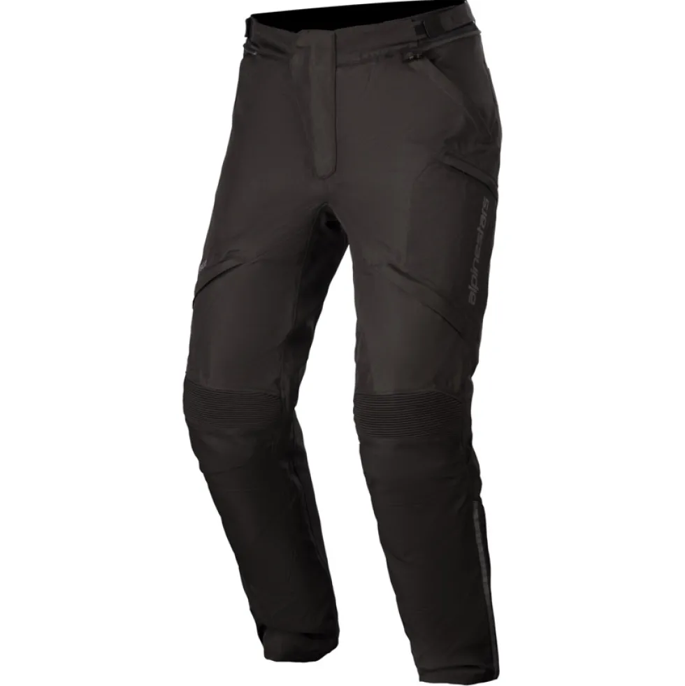 Alpinestars Gravity Drystar Motorbroek