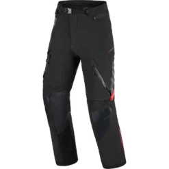 Alpinestars Harok Pro DS XF Laminated Motorbroek