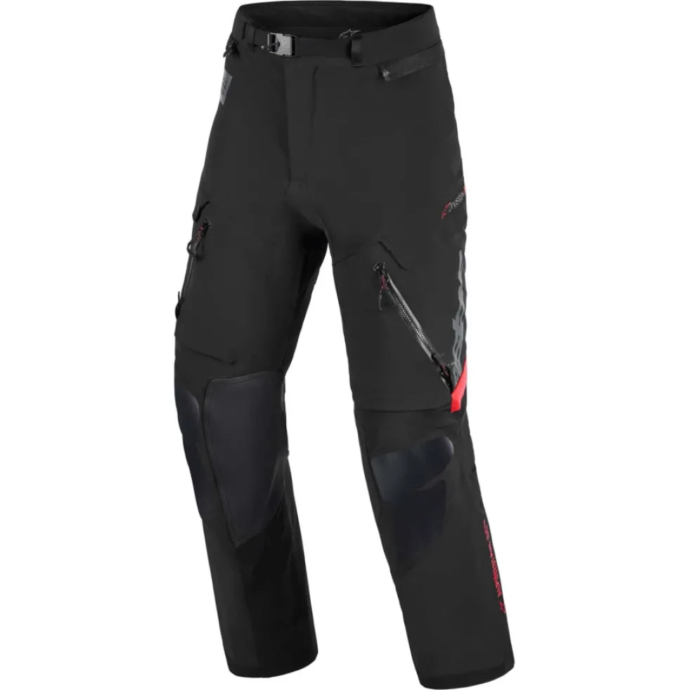 Alpinestars Harok Pro DS XF Laminated Motorbroek