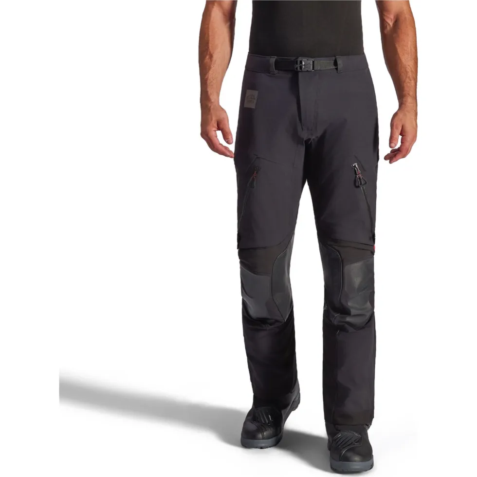 Alpinestars Harok Pro DS XF Laminated Motorbroek