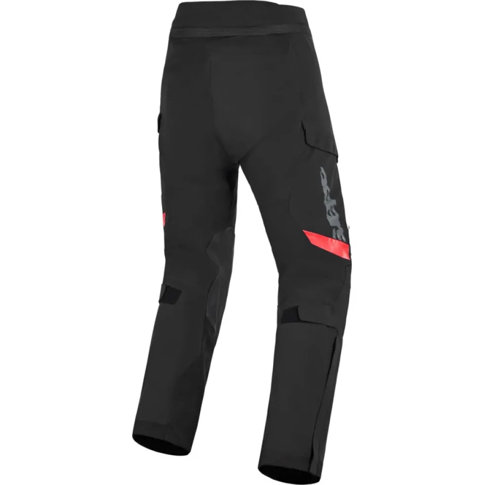 Alpinestars Harok Pro DS XF Laminated Motorbroek