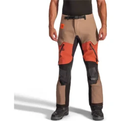 Alpinestars Harok Pro DS XF Laminated Motorbroek