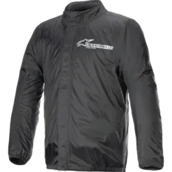 Alpinestars Hurricane Rain V2 Regenjas