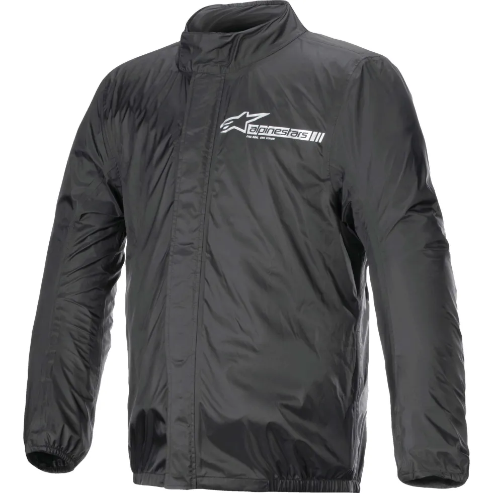 Alpinestars Hurricane Rain V2 Regenjas