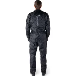 Alpinestars Hurricane Rain V2 Regenpak