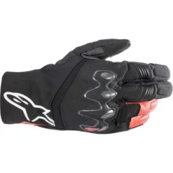 Alpinestars HYDE XT DRYSTAR XF GLOVES