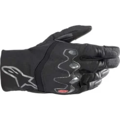 Alpinestars HYDE XT DRYSTAR XF GLOVES