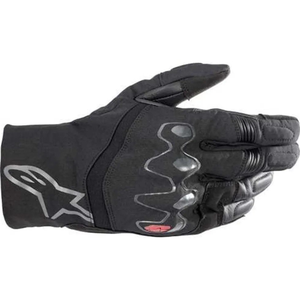 Alpinestars HYDE XT DRYSTAR XF GLOVES