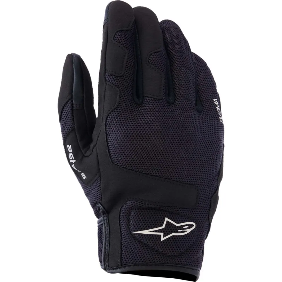 Alpinestars Ignite Motorhandschoenen