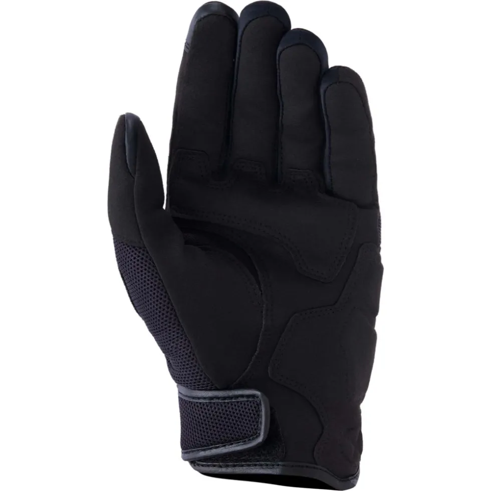 Alpinestars Ignite Motorhandschoenen