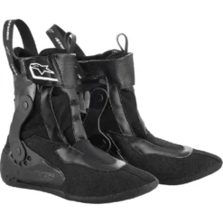 Alpinestars INNER BOOTIE TECH 10 SUPERVENTED