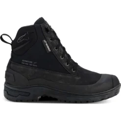 Alpinestars Judy WP Dames Motor Sneakers