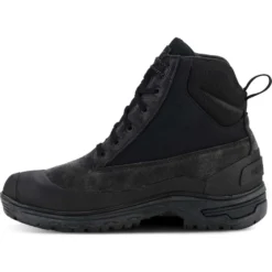 Alpinestars Judy WP Dames Motor Sneakers