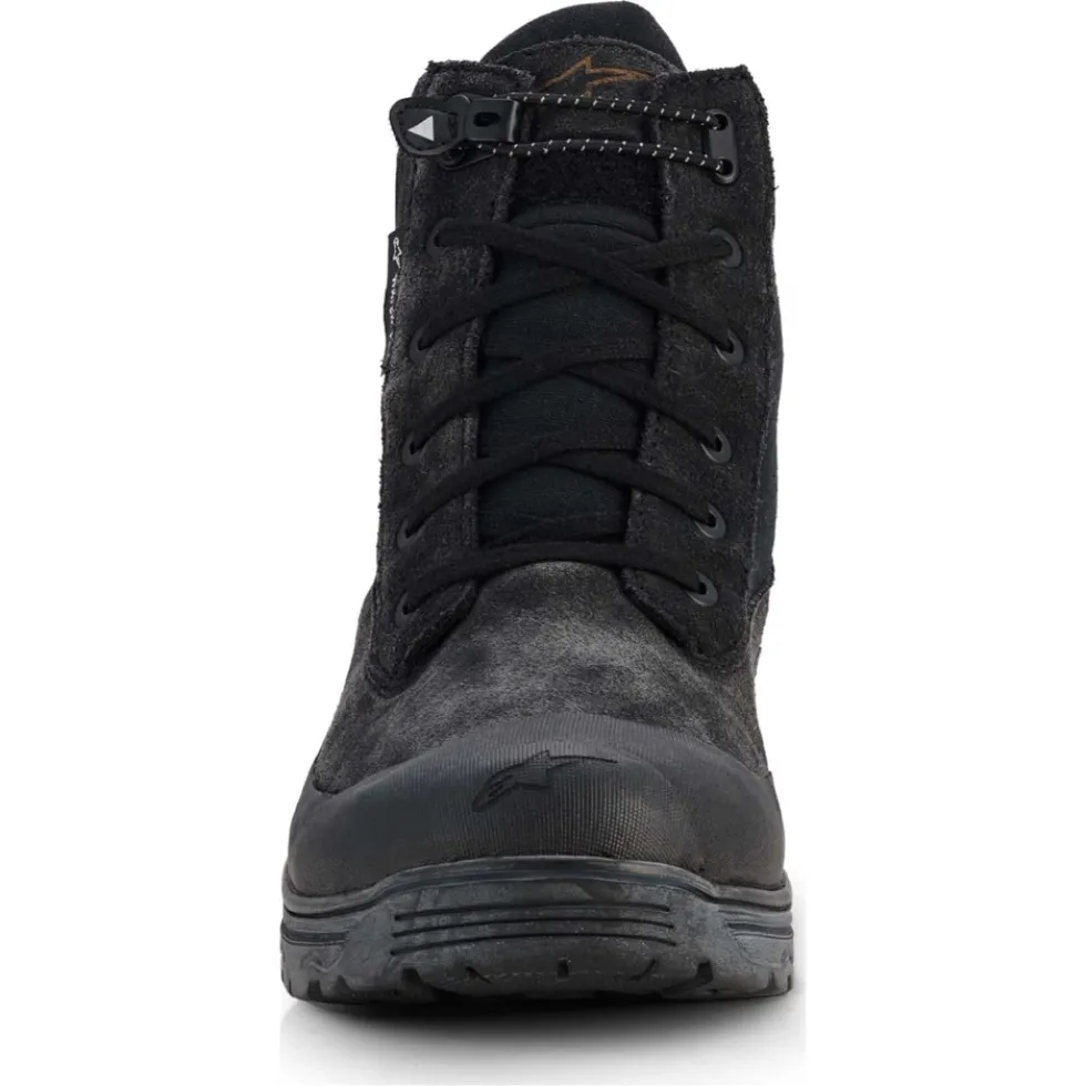 Alpinestars Judy WP Dames Motor Sneakers