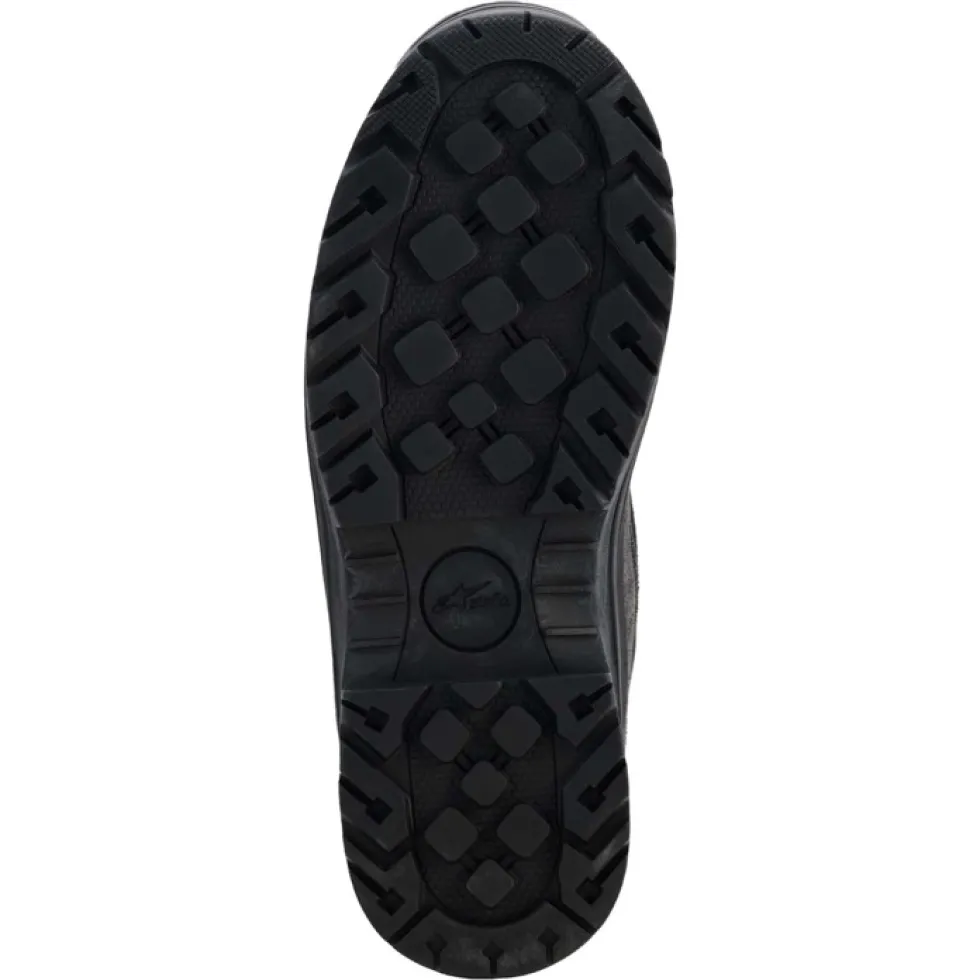 Alpinestars Judy WP Dames Motor Sneakers