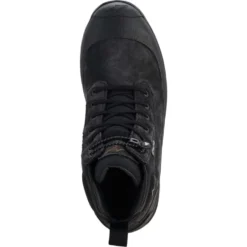 Alpinestars Judy WP Dames Motor Sneakers