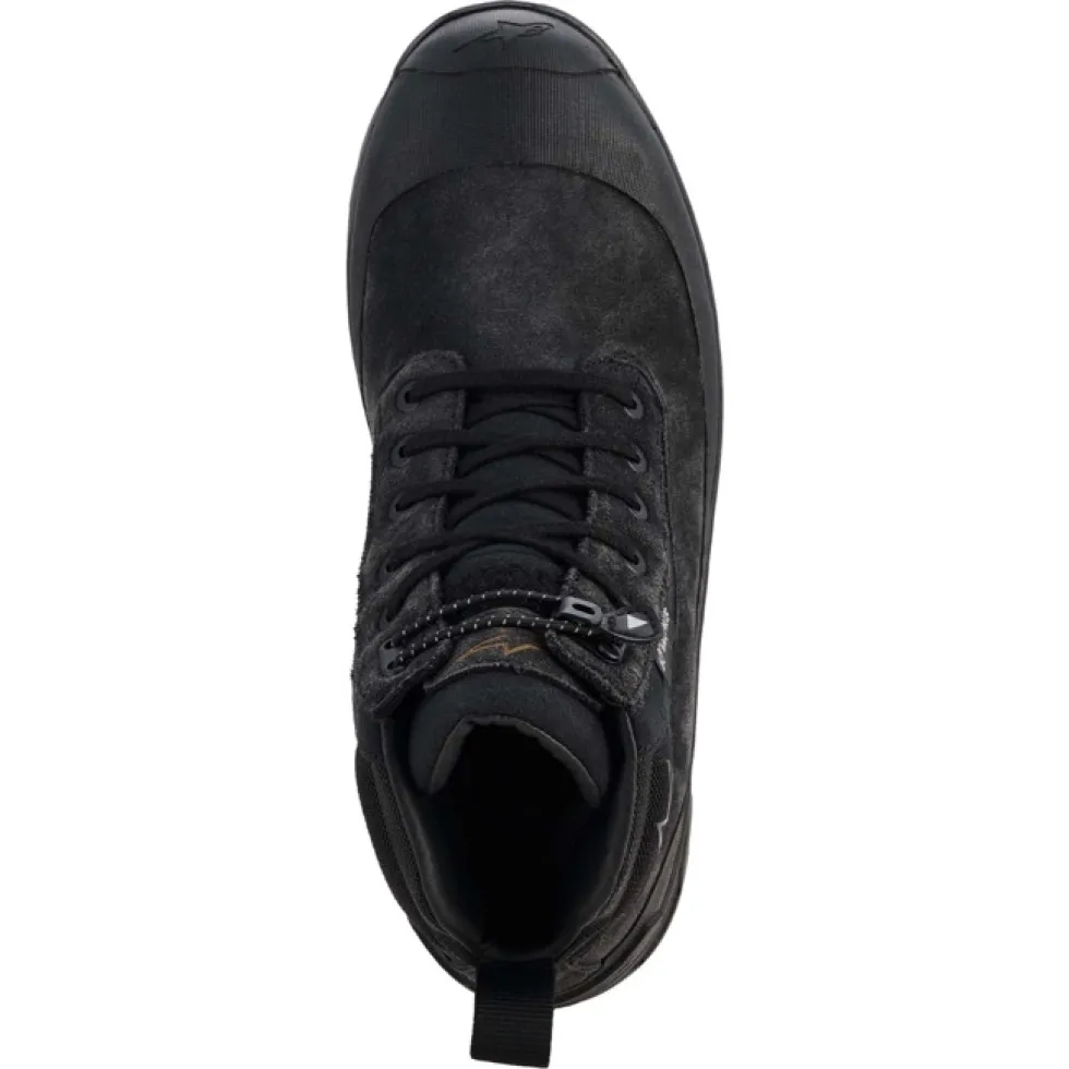 Alpinestars Judy WP Dames Motor Sneakers