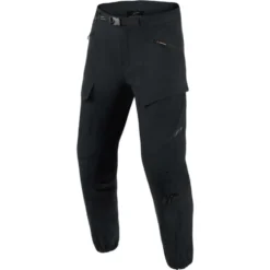 Alpinestars Juggernaut V2 Riding Motorbroek