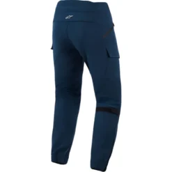 Alpinestars Juggernaut V2 Riding Motorbroek