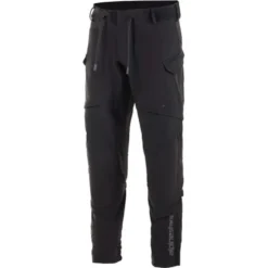 Alpinestars Juggernaut WP Motorbroek