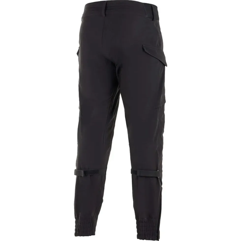Alpinestars Juggernaut WP Motorbroek