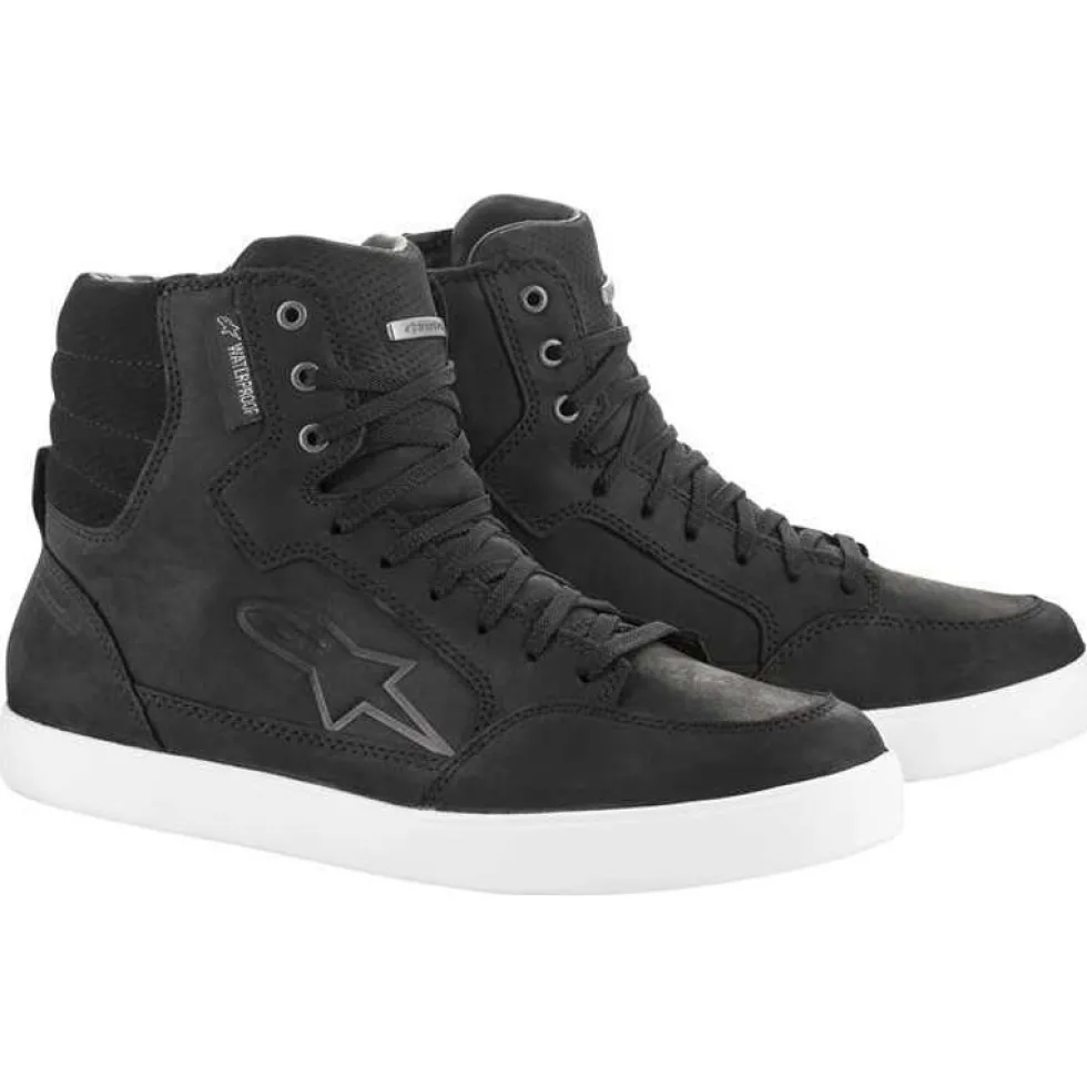Alpinestars J-6 Waterproof