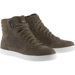 Alpinestars J-6 Waterproof